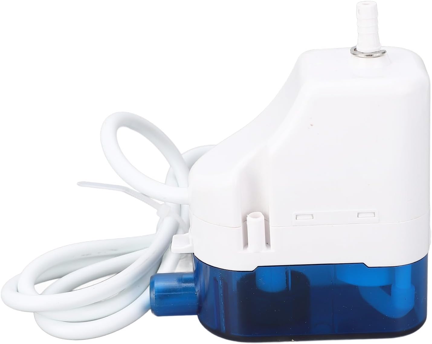 Pompa Condensa Silenziosa 24L/h per Aria Condizionata