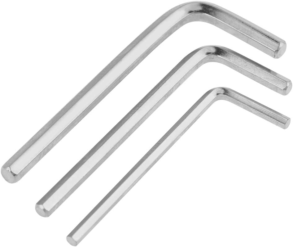 Testa Alesatrice F1-12 da 50mm per Fresatrice - immagine 8