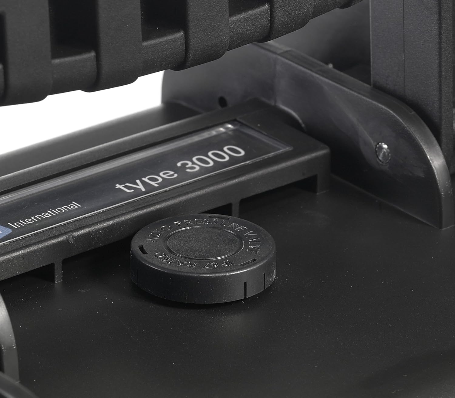 B&W, Custodia per esterni - immagine 10