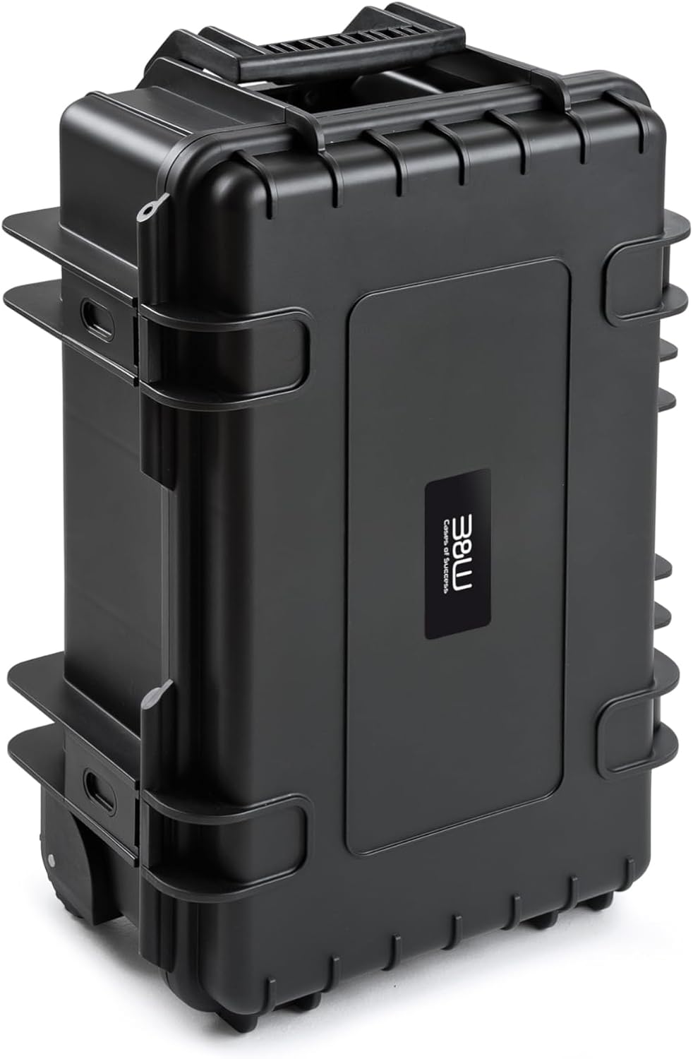 B&W, Custodia per esterni - immagine 5