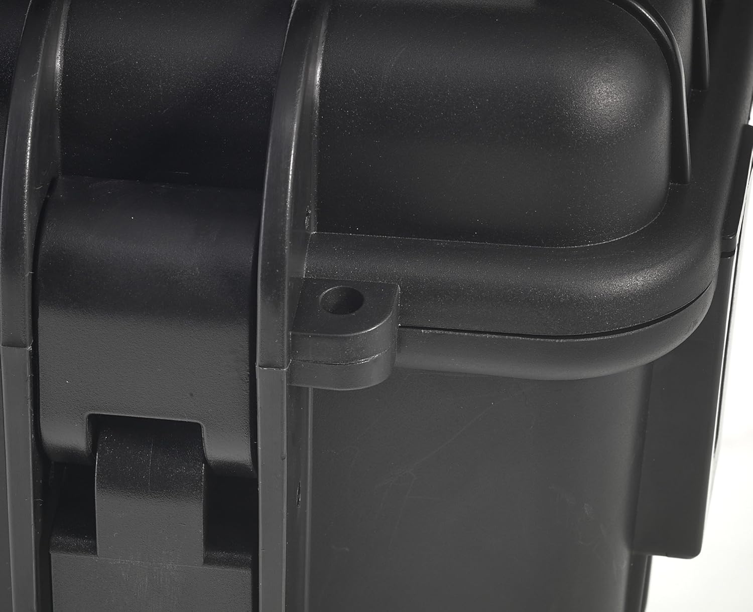 B&W, Custodia per esterni - immagine 7