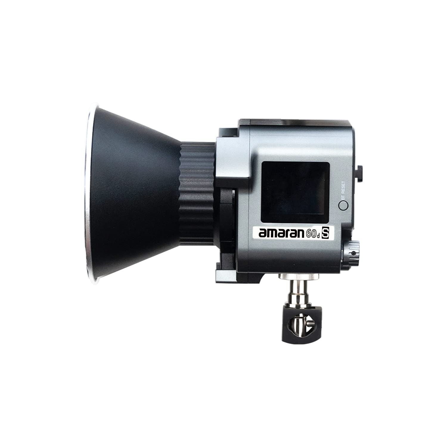 Amaran 60d S - Monoluce Continuo LED 65W 5.600K