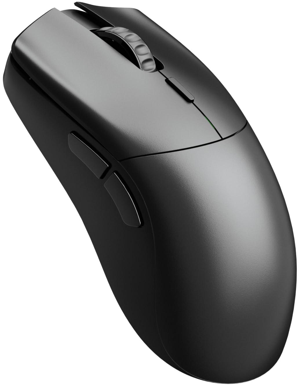 Glorious Gaming Series 2 PRO Mouse Wireless Gaming, Nero