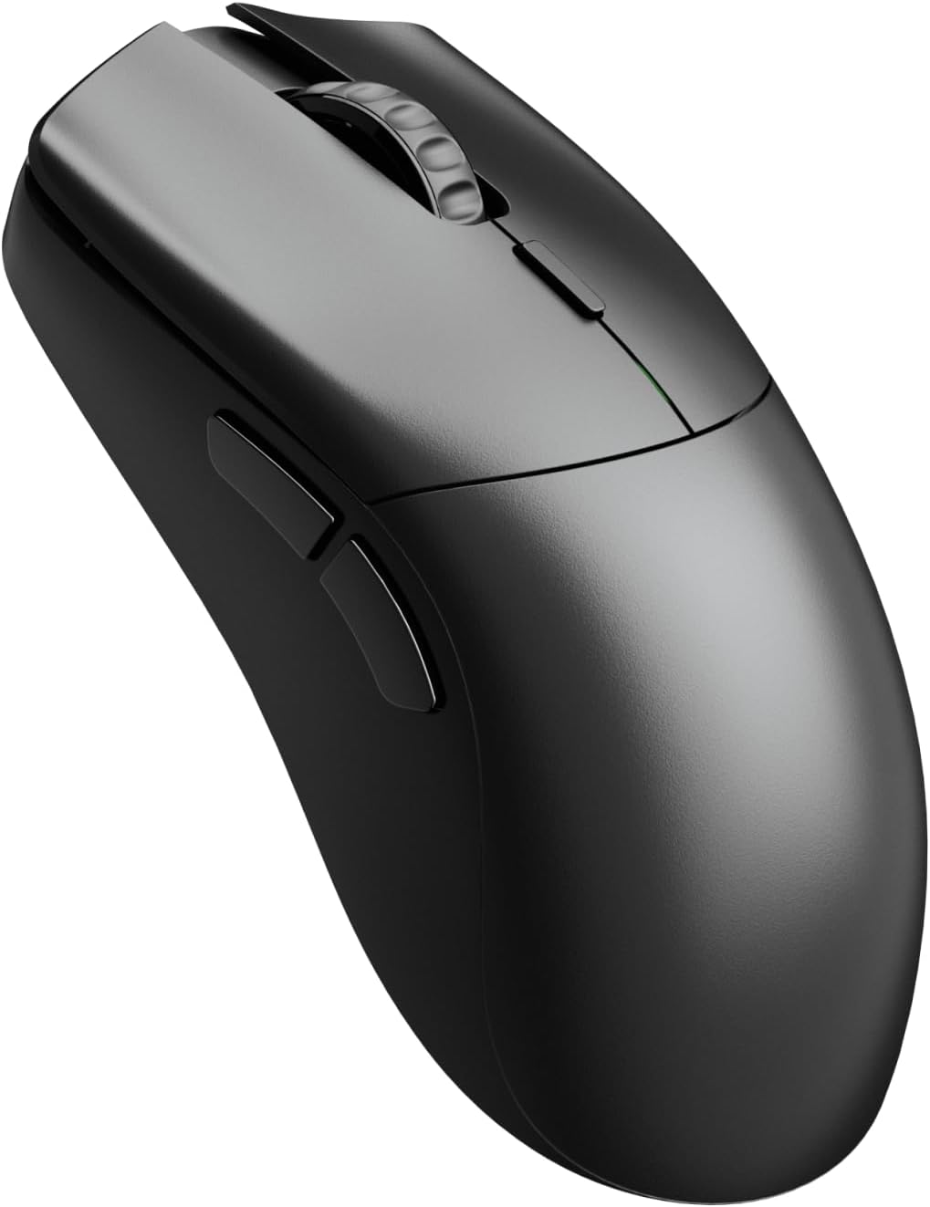 Glorious Gaming Series 2 PRO Mouse Wireless Gaming, Nero - immagine 1