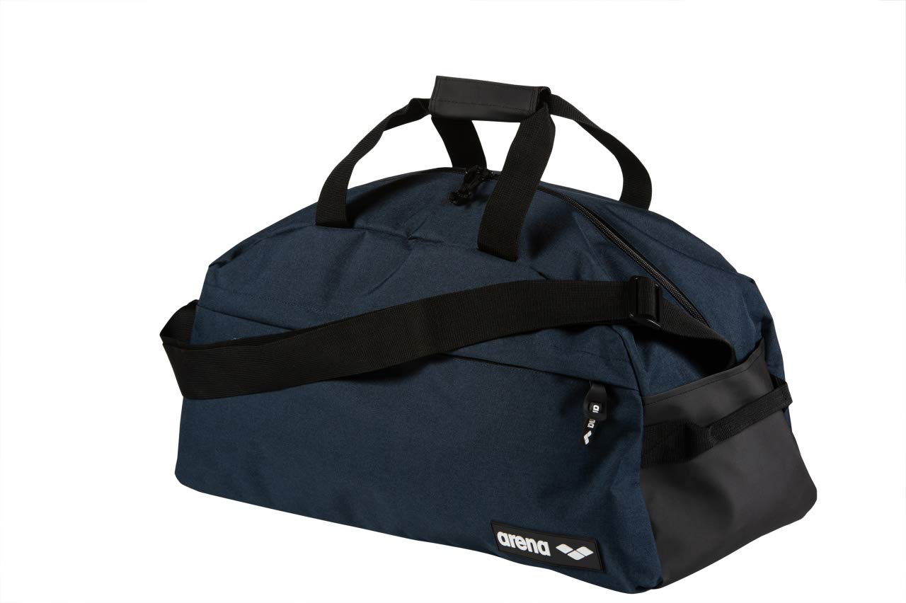 Arena Team Duffle 40, Borsa Unisex Adulto