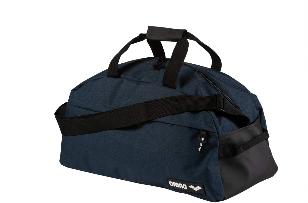 Arena Team Duffle 40, Borsa Unisex Adulto - immagine 1