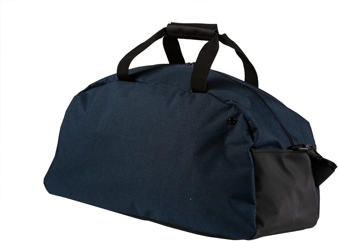 Arena Team Duffle 40, Borsa Unisex Adulto - immagine 2