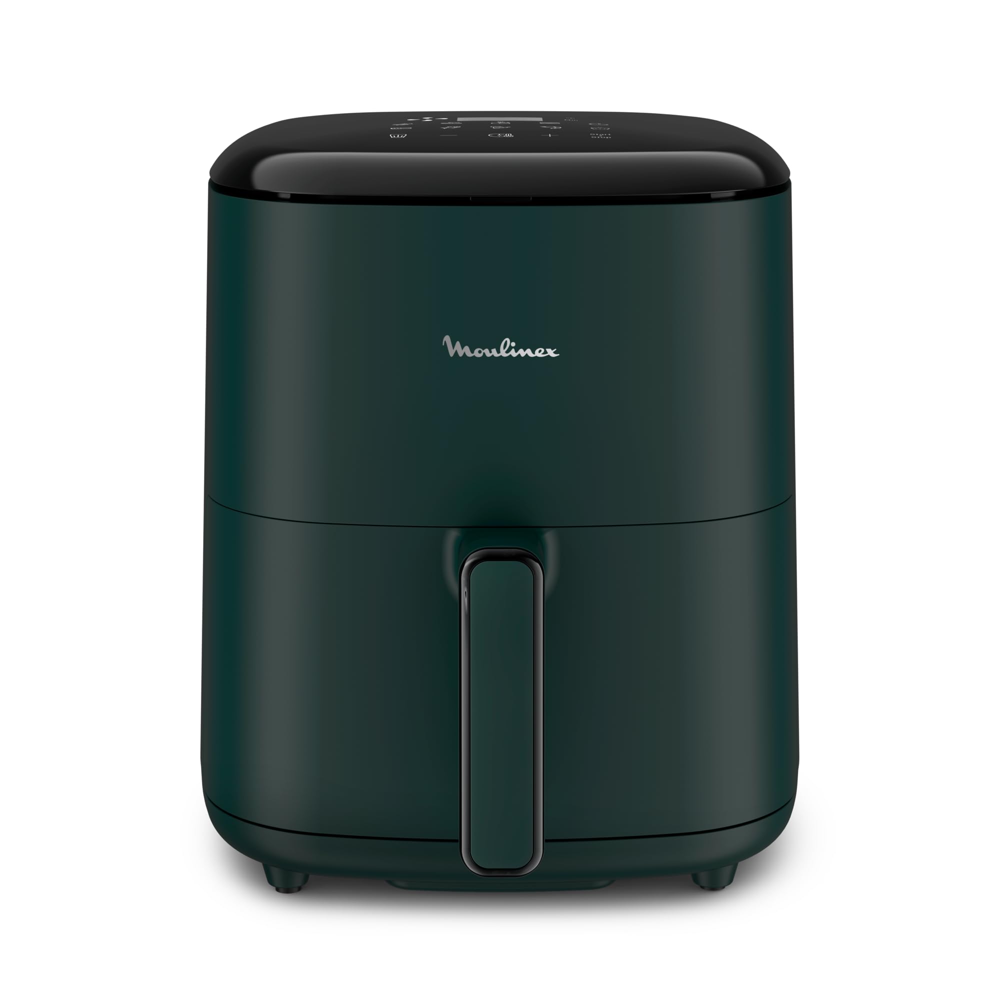 Moulinex Easy Fry Max Friggitrice Ad Aria 5L