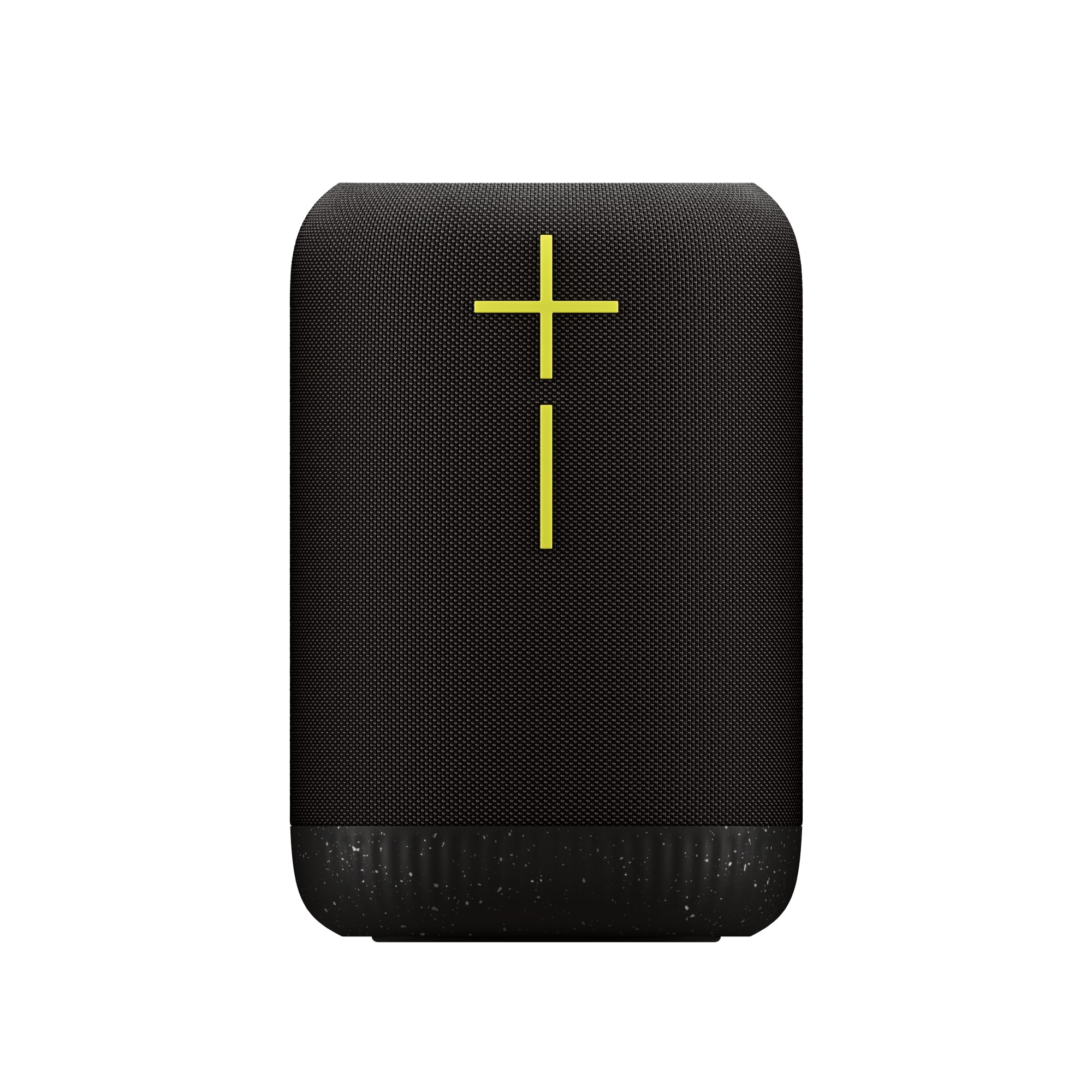 Ultimate Ears EPICBOOM - Altoparlante Bluetooth Portatile, Nero