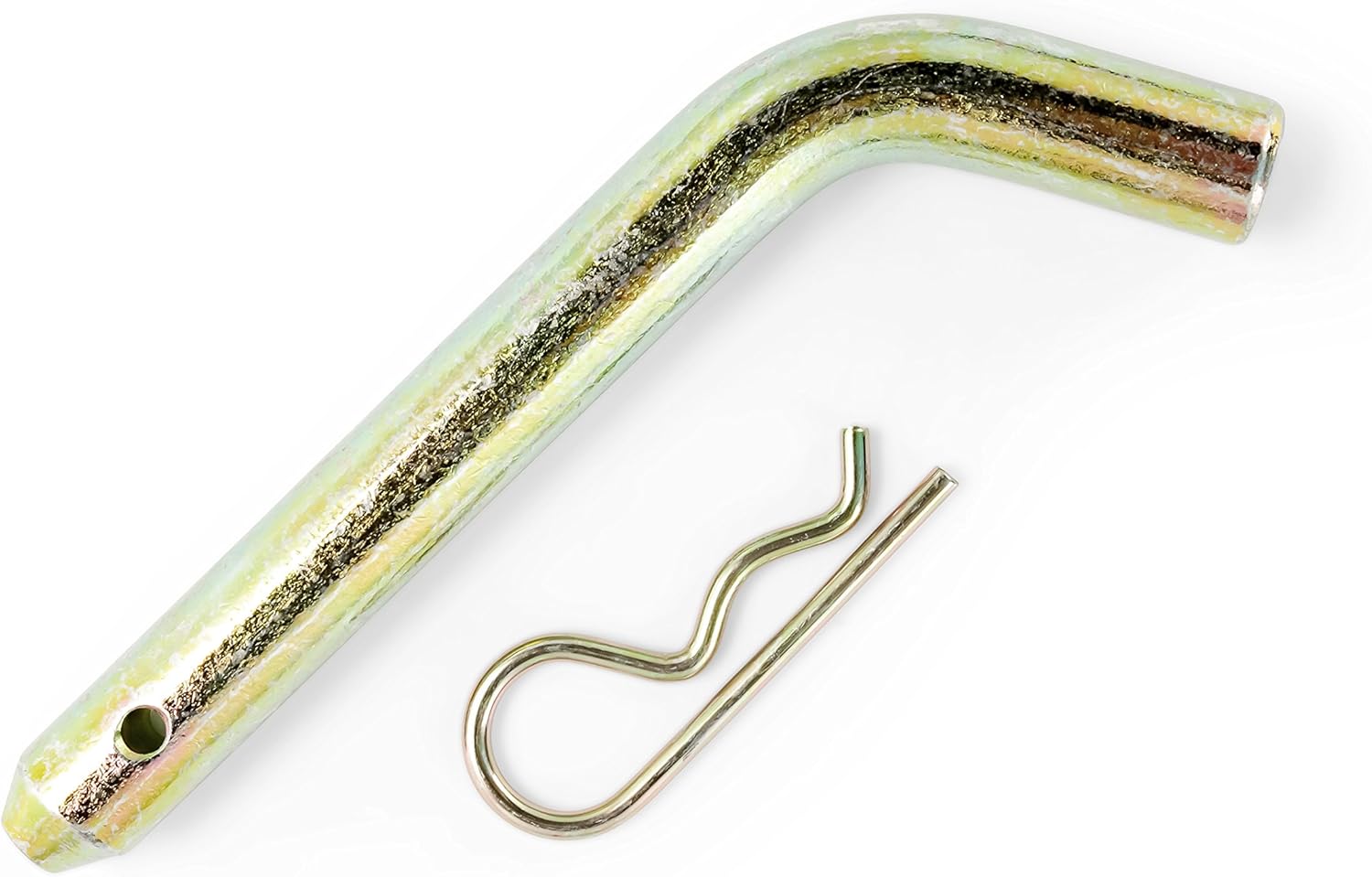 Black Boar Multi-attacco per UTV e ATV 907 kg - immagine 10