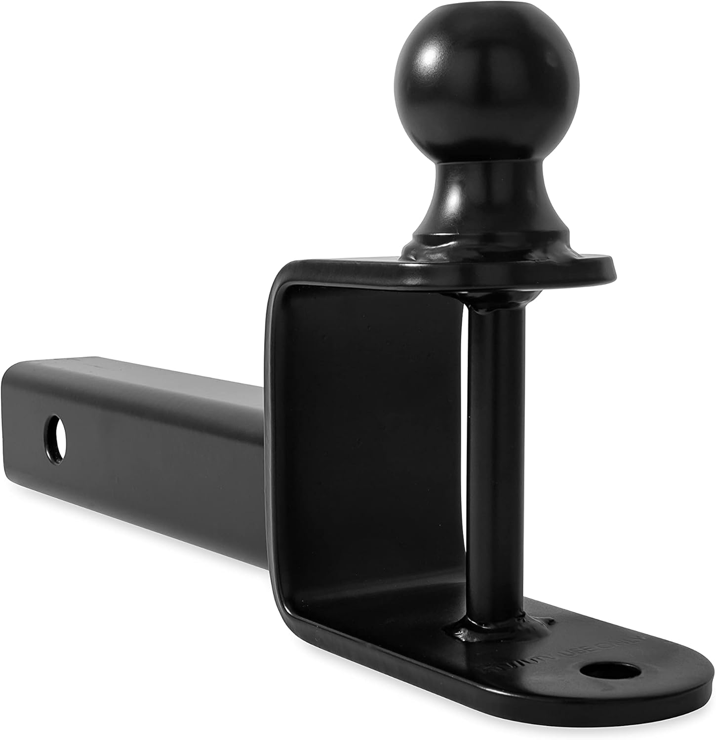 Black Boar Multi-attacco per UTV e ATV 907 kg - immagine 3