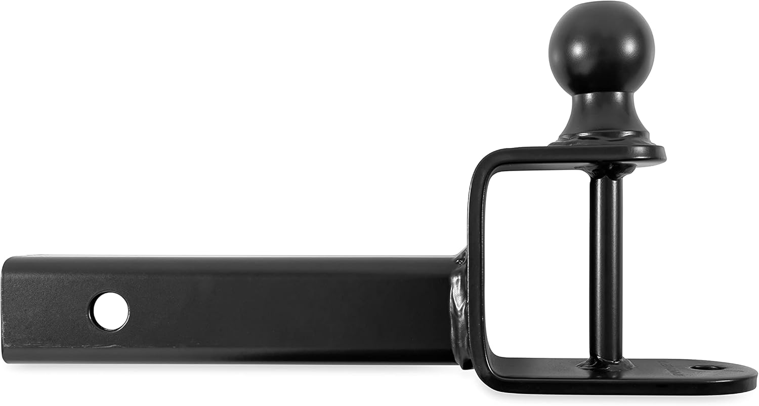 Black Boar Multi-attacco per UTV e ATV 907 kg - immagine 4