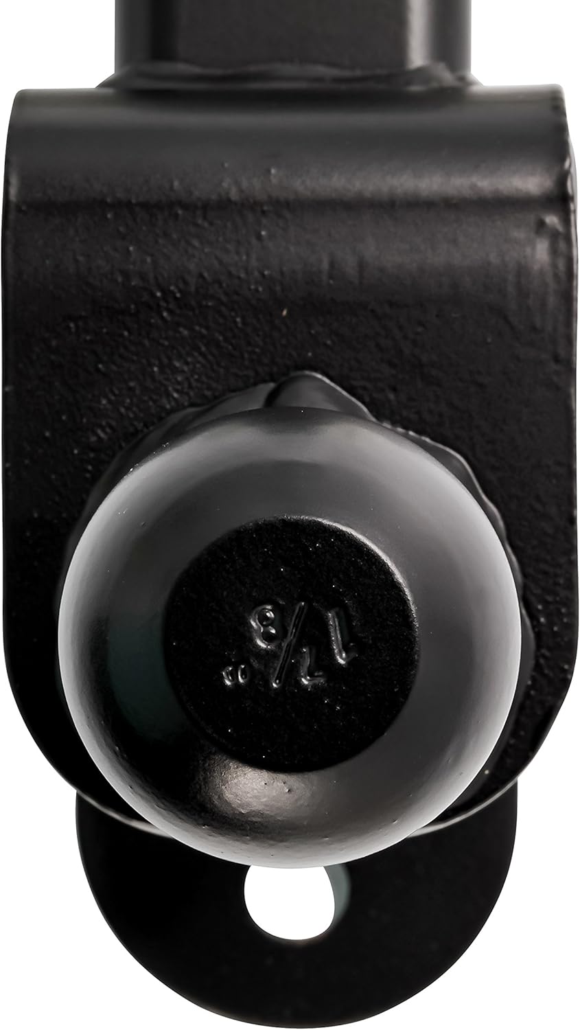 Black Boar Multi-attacco per UTV e ATV 907 kg - immagine 6