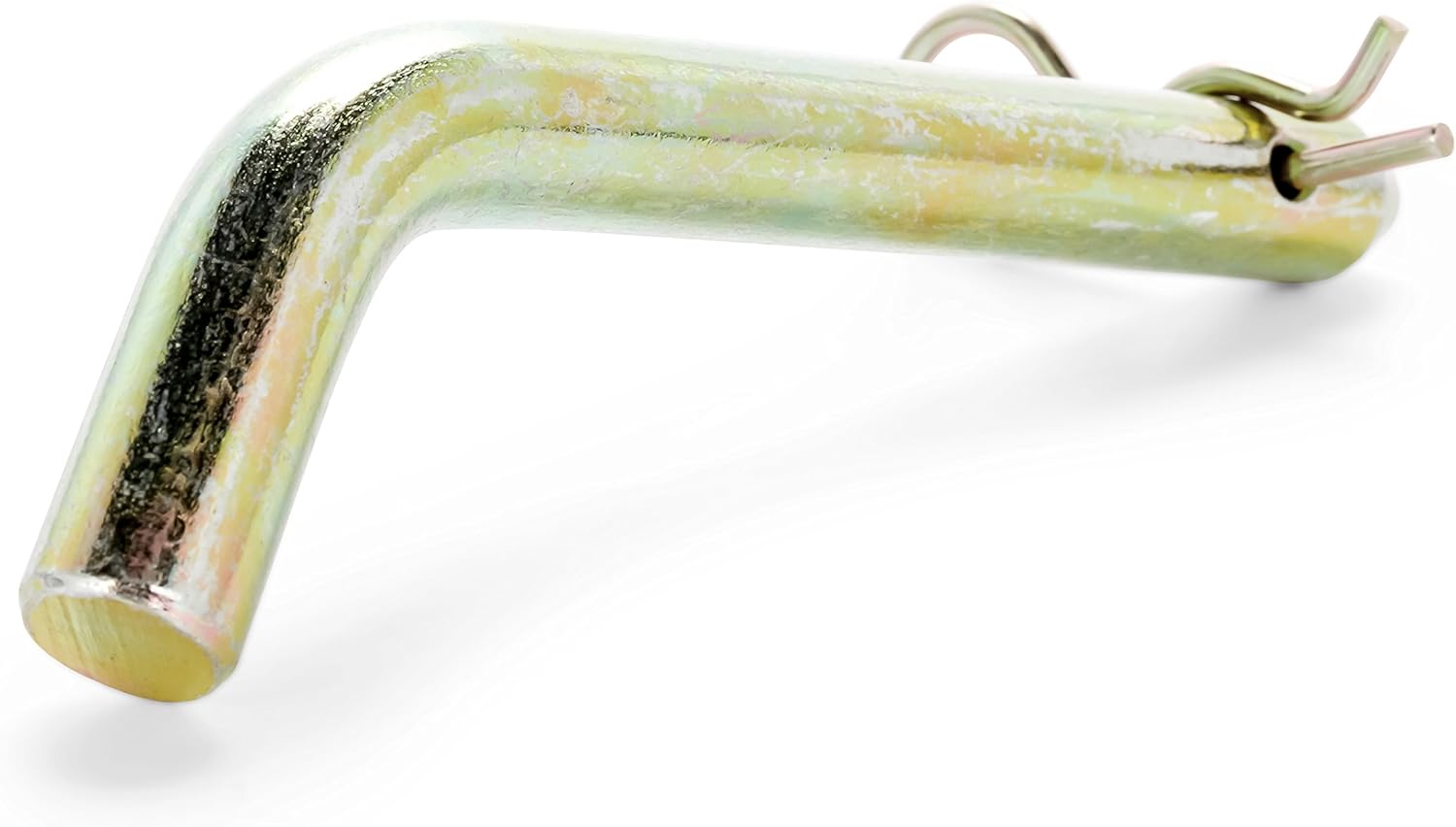 Black Boar Multi-attacco per UTV e ATV 907 kg - immagine 8