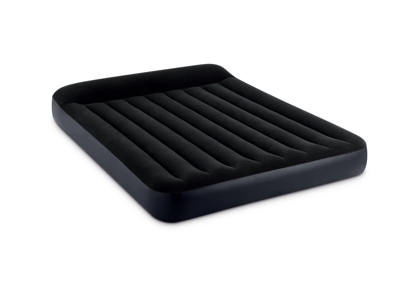 Intex 64150ND - Materasso Dura-Beam Matrimoniale