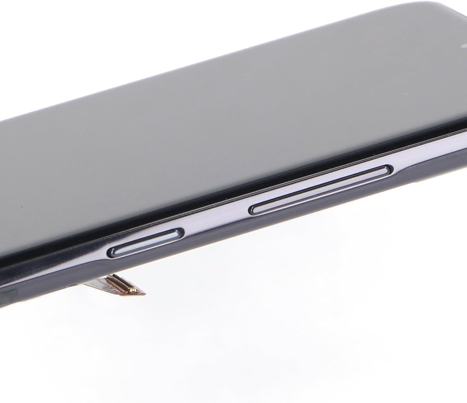 OLED Originale per Galaxy S20 Ultra - Sostituzione Schermo - immagine 8