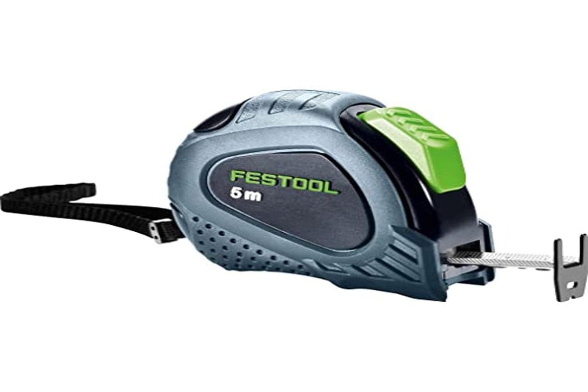 Festool Metro a nastro MB 5m