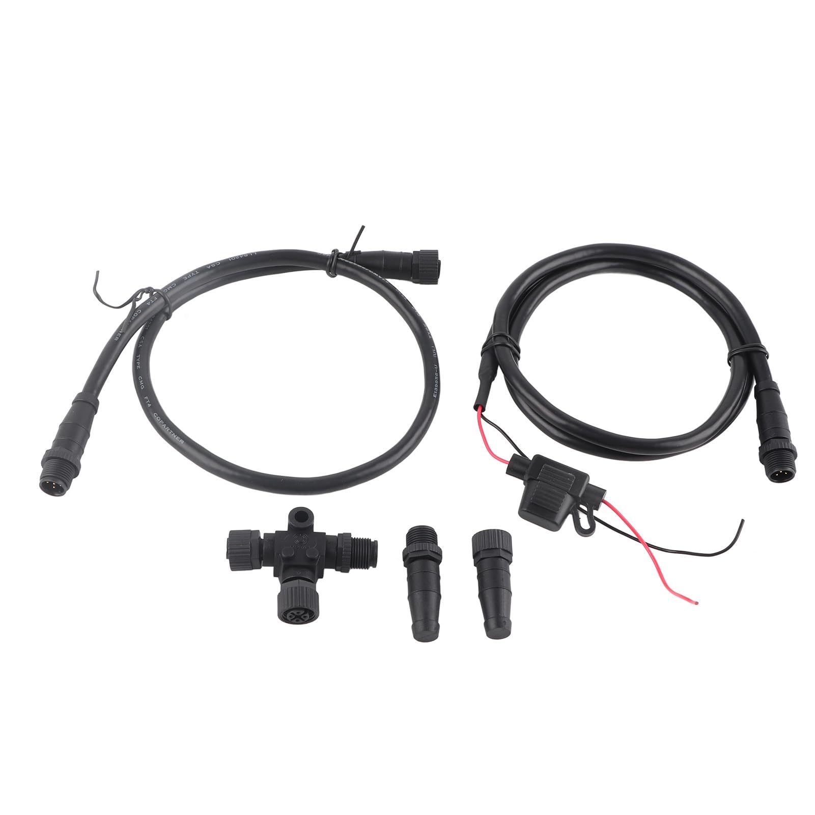 NMEA 2000 Starter Kit 1m per Reti Marine