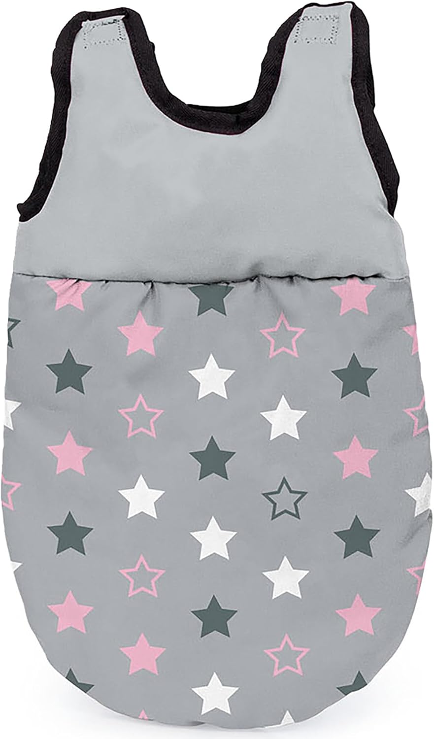 Bayer Design 17007AB Carrozzina per Bambole - immagine 4