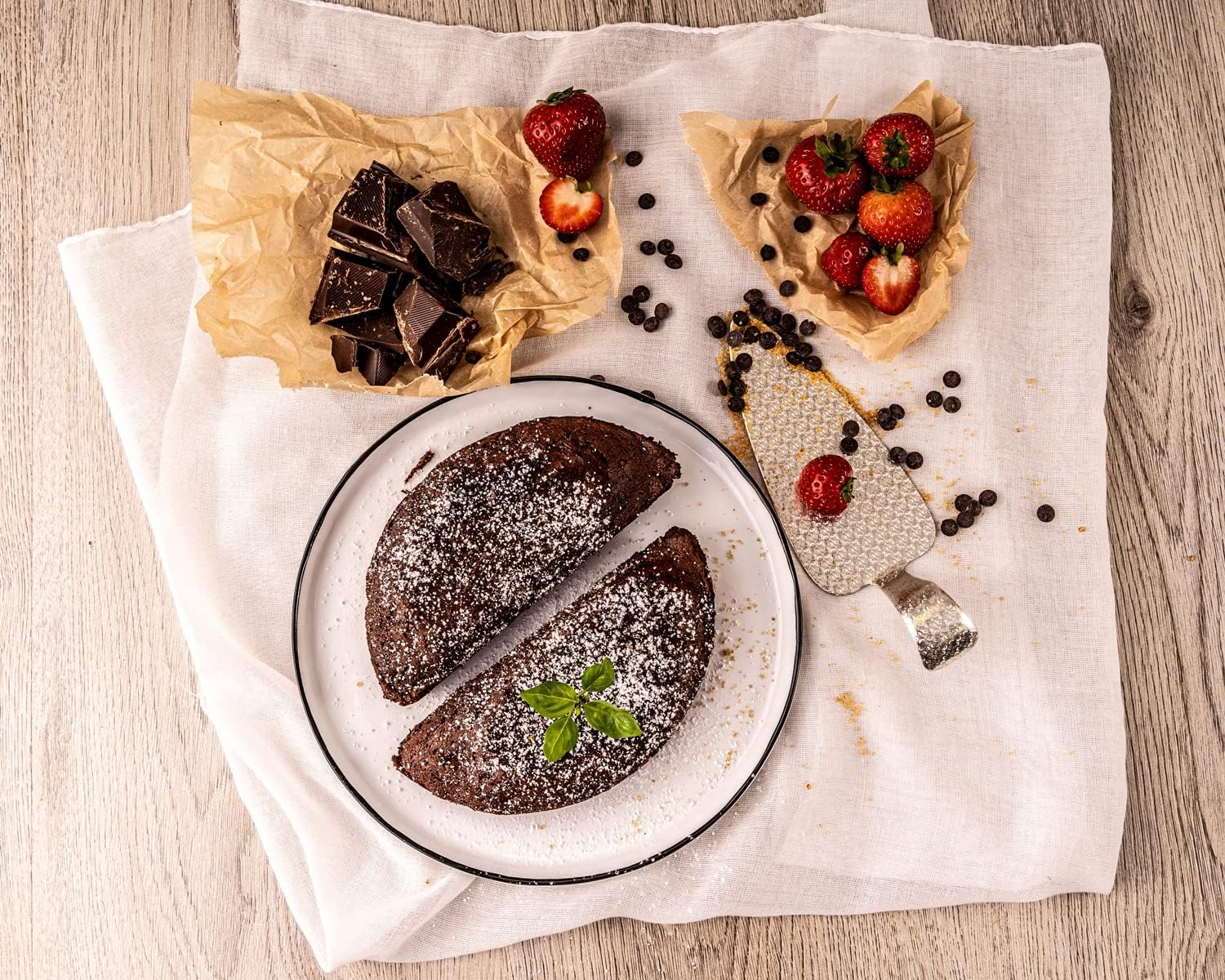 Rommelsbacher Oskar Vaporiera, Plastica Alluminio, n.a - immagine 4