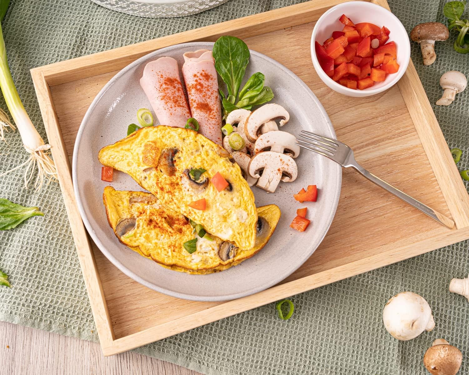 Rommelsbacher Oskar Vaporiera, Plastica Alluminio, n.a - immagine 6