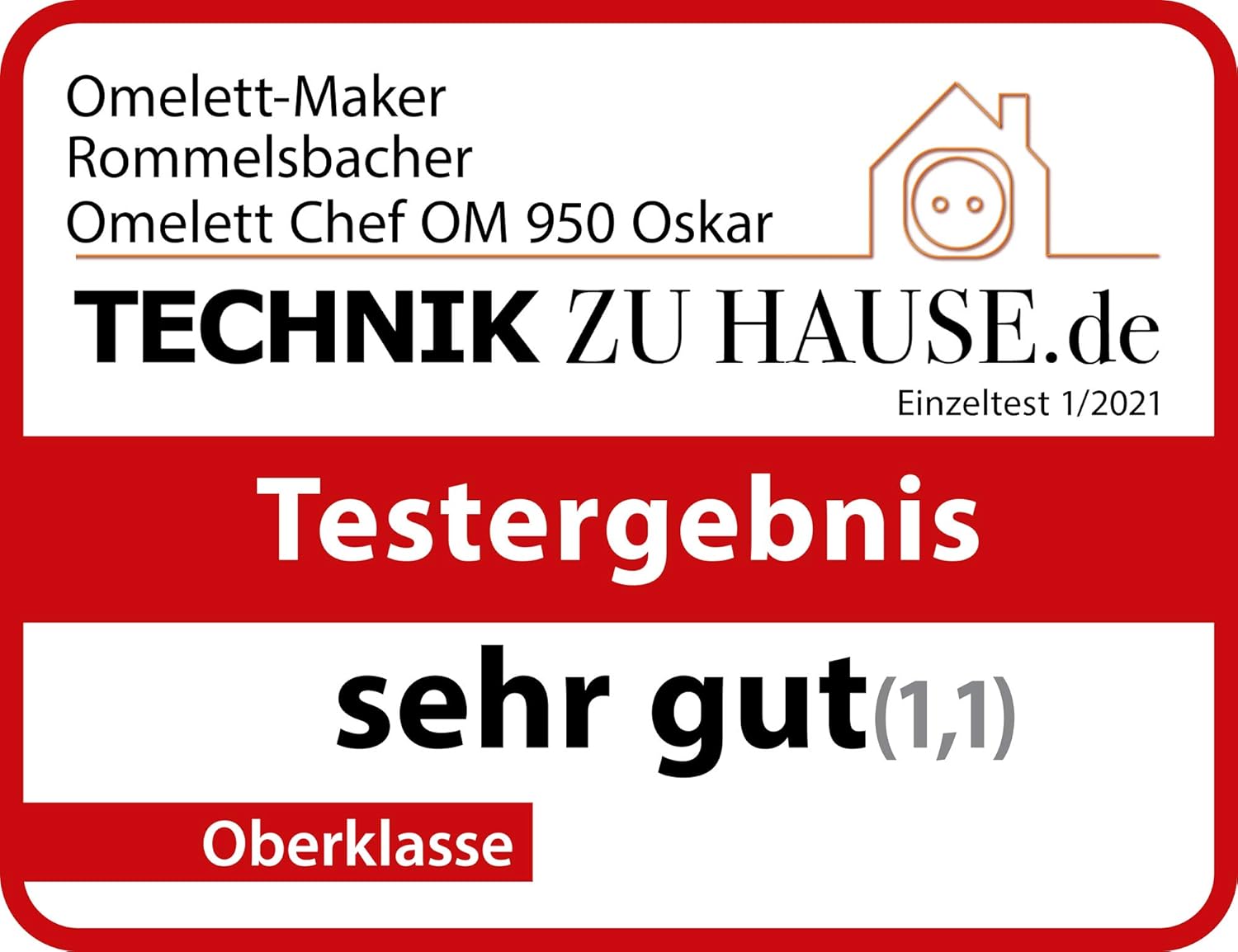 Rommelsbacher Oskar Vaporiera, Plastica Alluminio, n.a - immagine 7