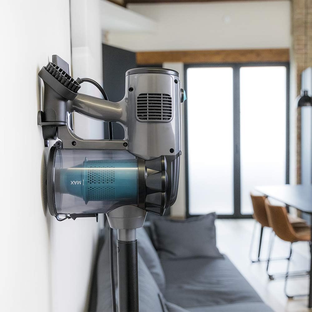 Cecotec Aspirapolvere Verticale Conga Thunderbrush 560 - immagine 8