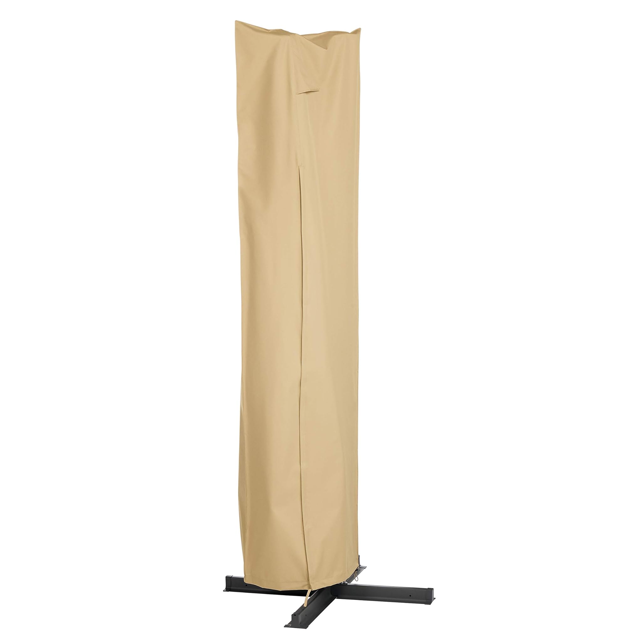 Classic Accessories Terrazzo - Copertura per Ombrelloni