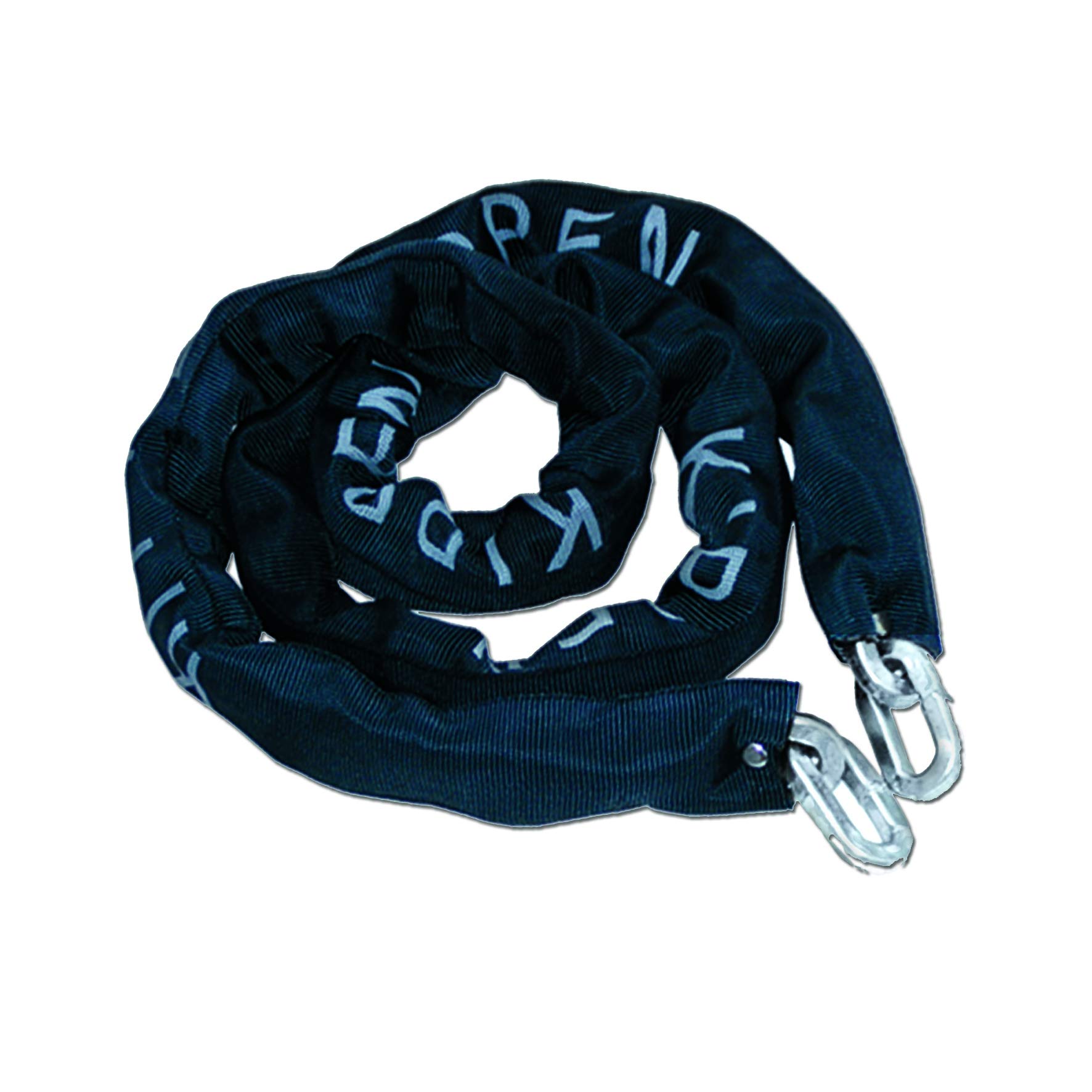 Kippen 2015A - Catena Antifurto Acciaio Cementato