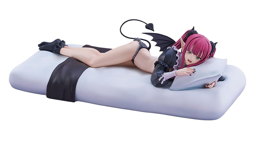 Proof My Dress-Up Darling: Marin Kitagawa (Liz Ver.) 1:7 Scale PVC Figure