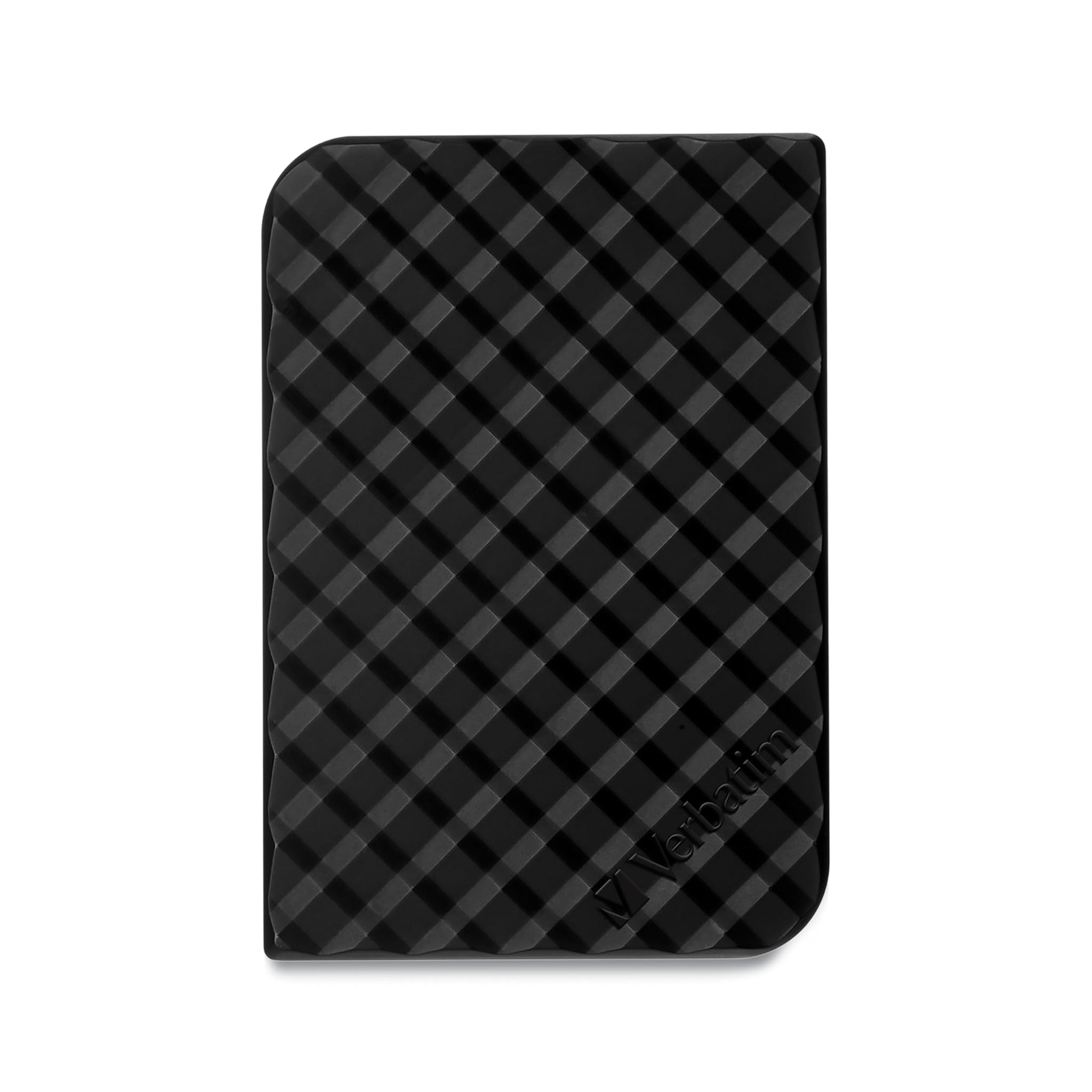 Verbatim 947961 Hard-Disk Store'N'Go Gen 2 USB 3.0, 2 TB