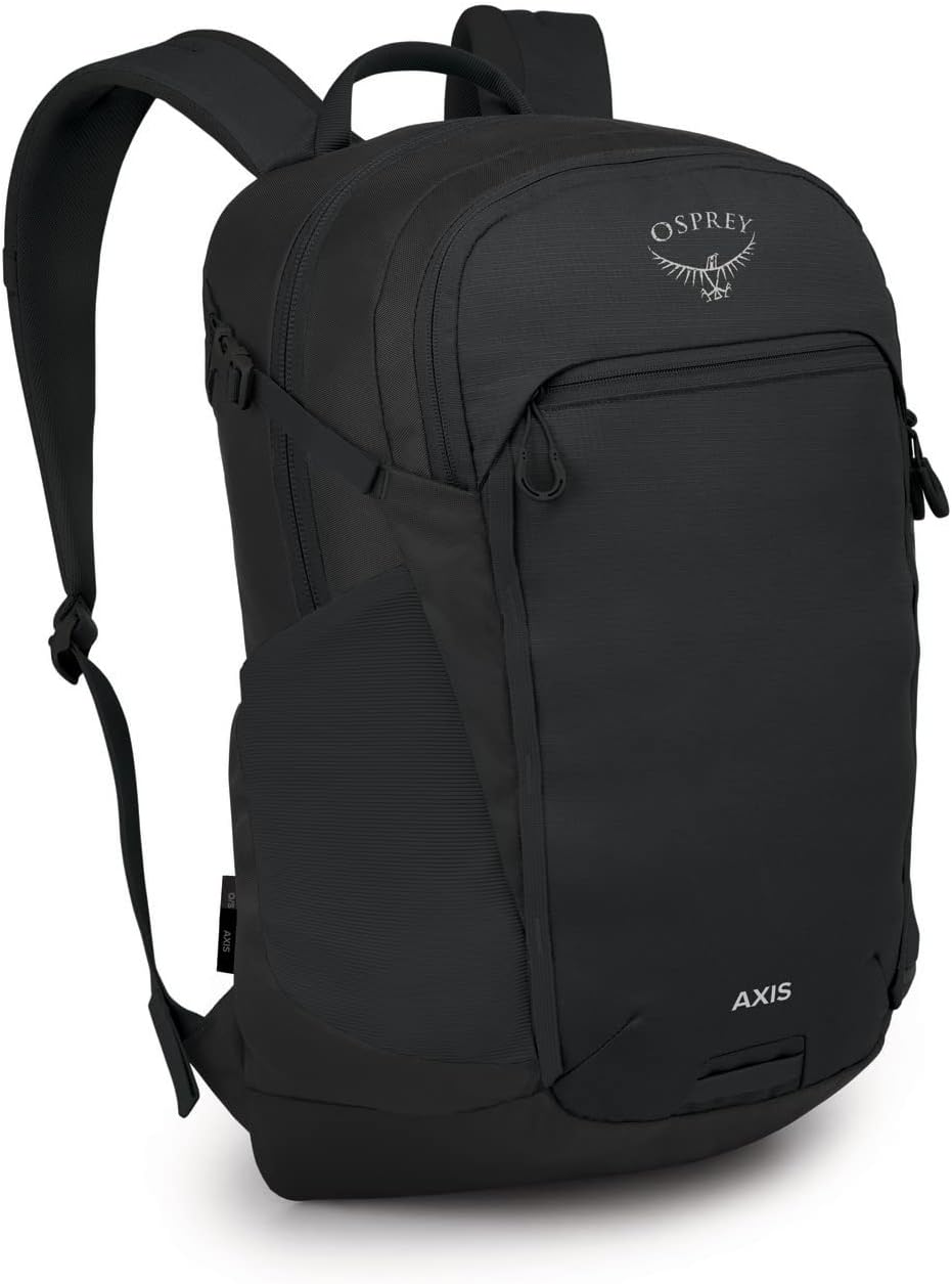 Osprey Zaino per laptop Axis - immagine 1
