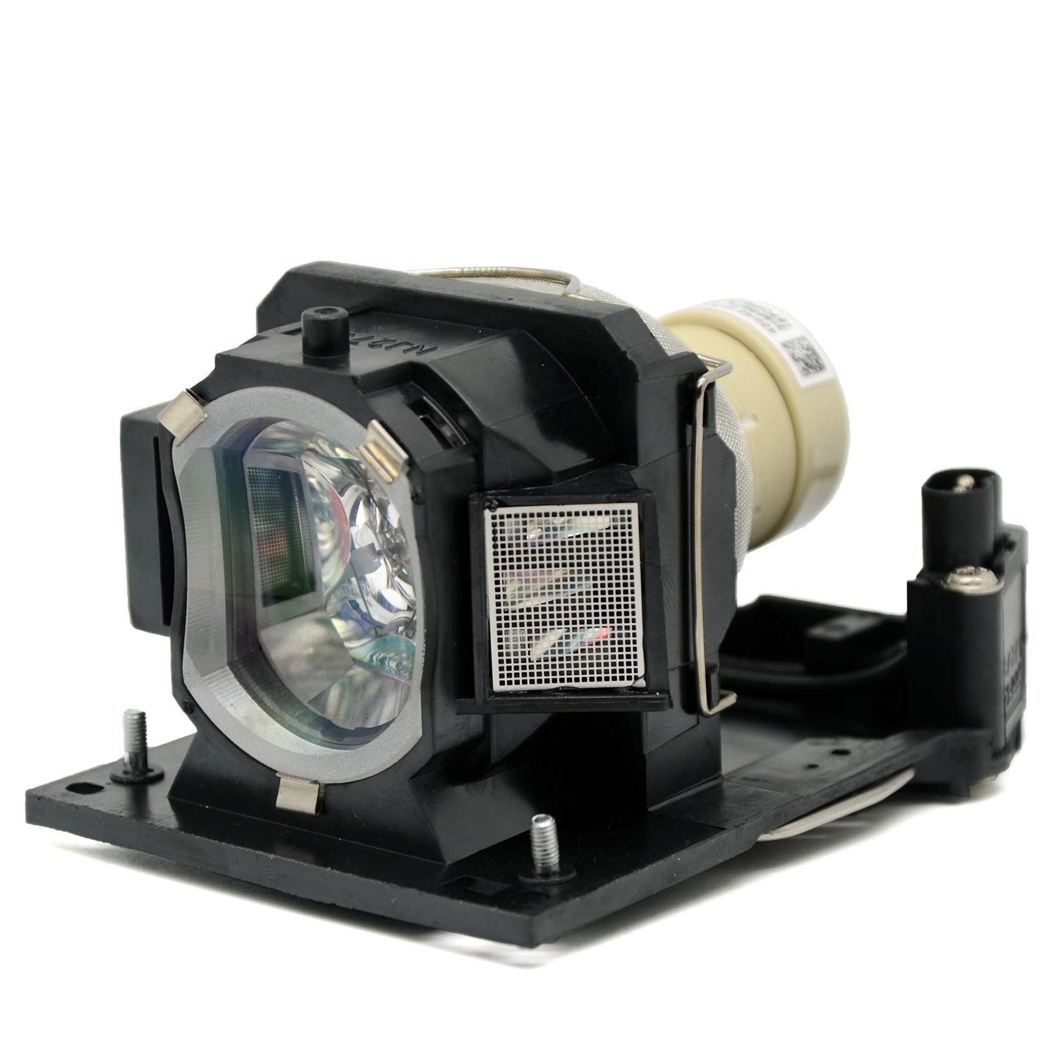 Aimdio DT01511 DT01481 Lampada Proiettore per Hitachi