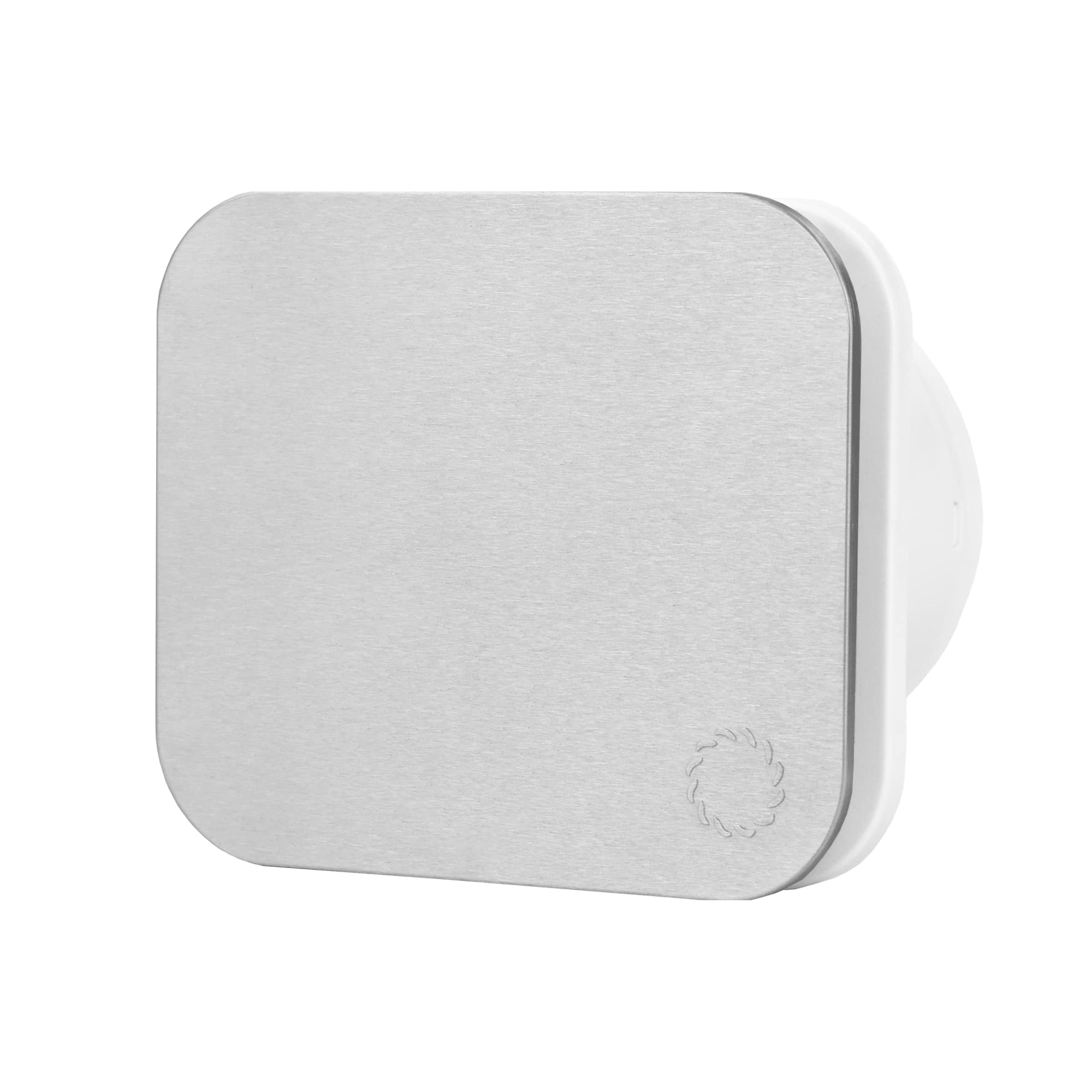 Turbionaire TREND 100 SA Aspiratore Bagno/Cucina 100mm