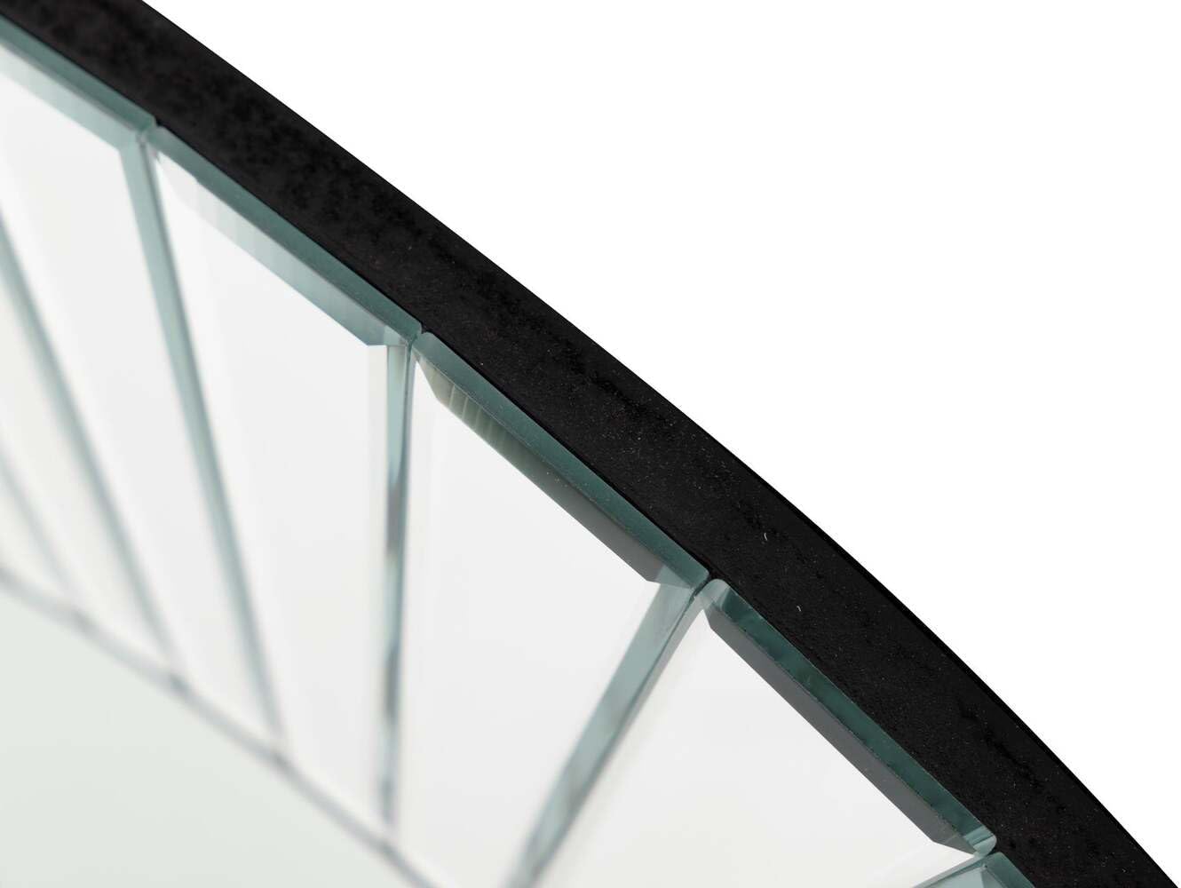 ESPEJO MULTIPLE SIN MARCO 60x5x60 CM - immagine 4