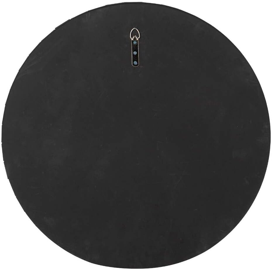 ESPEJO MULTIPLE SIN MARCO 60x5x60 CM - immagine 6