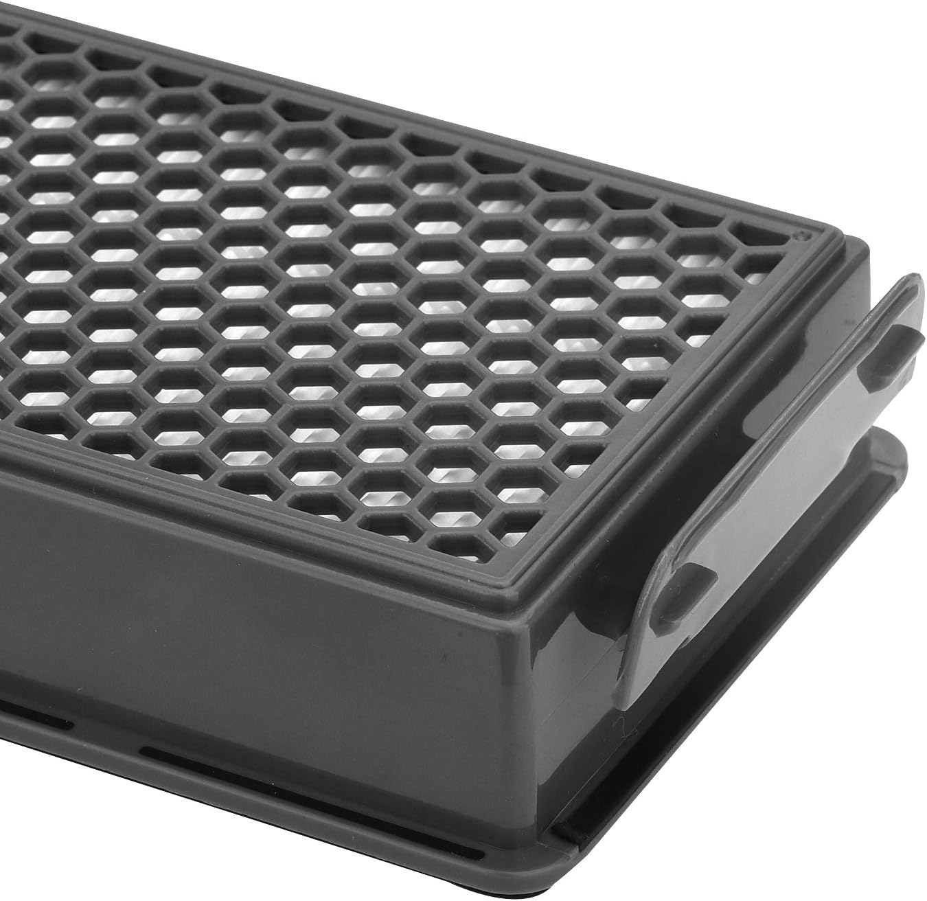 Yolando Ricambio Filtro per Rowenta Powerline Extreme Cyclonic - immagine 5