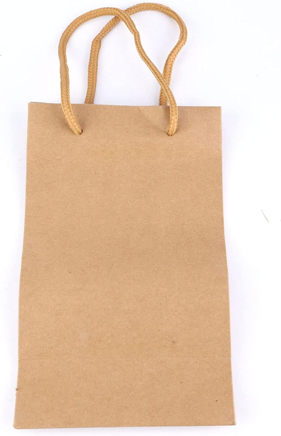 Codice Da Vinci Cryptex Lock - Mini Cryptex Money Puzzle Box - immagine 4