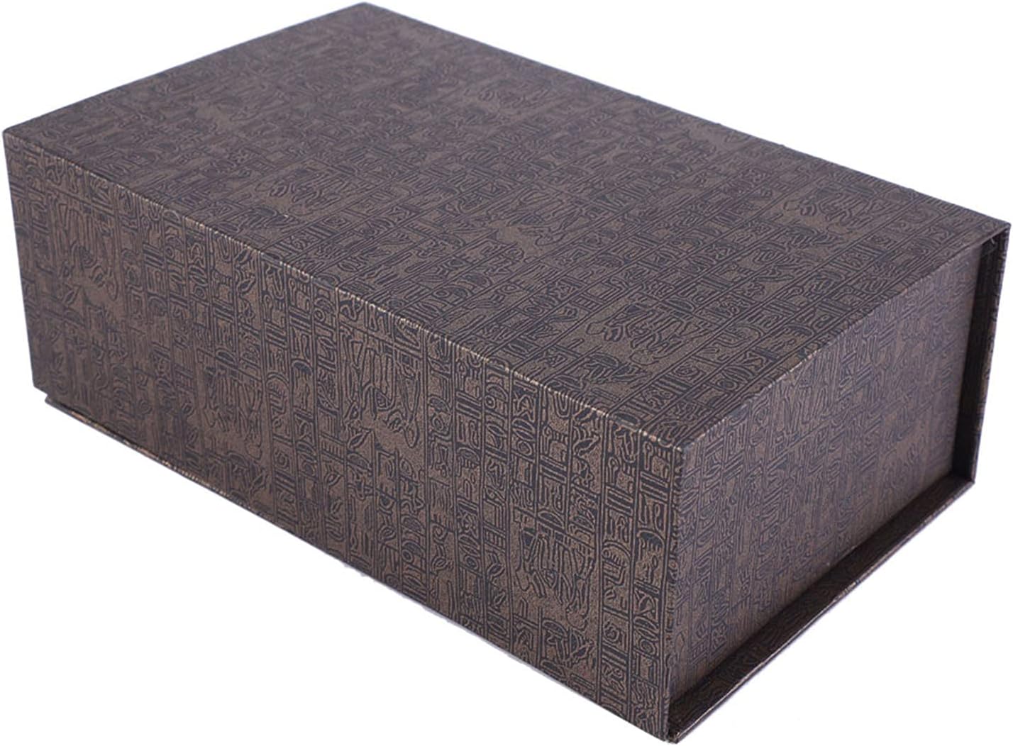 Codice Da Vinci Cryptex Lock - Mini Cryptex Money Puzzle Box - immagine 7