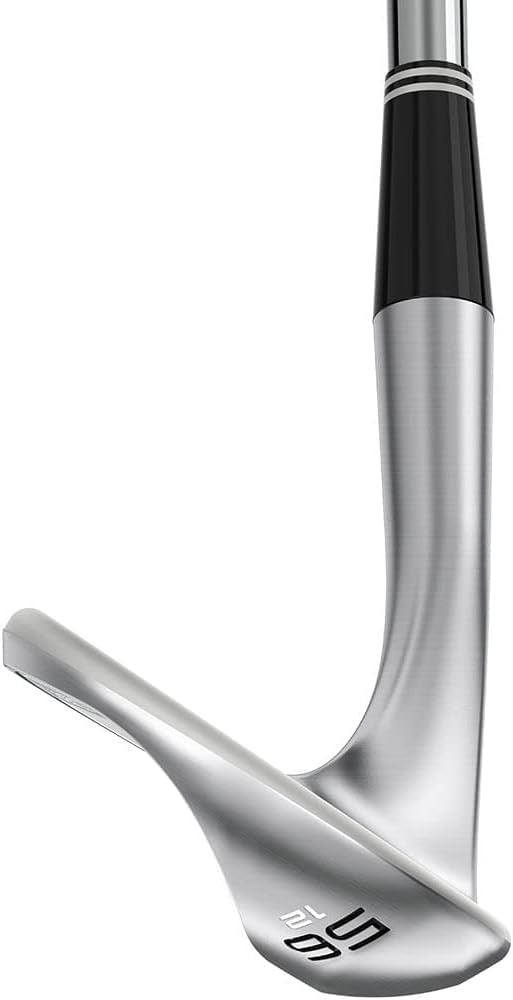 2023 Cleveland CBX Full-Face 2 Wedge - immagine 2