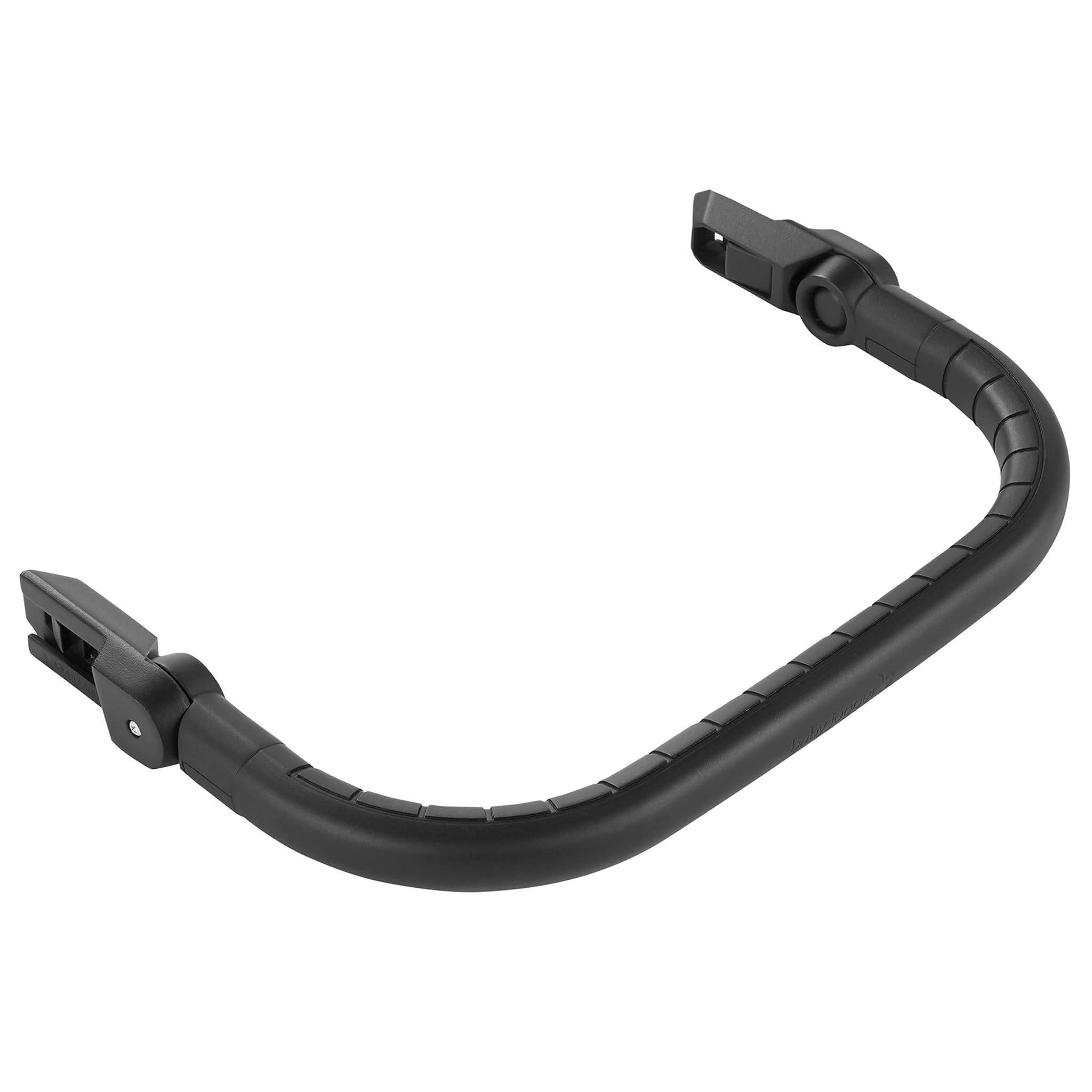 Maniglione di sicurezza city mini2/gt2