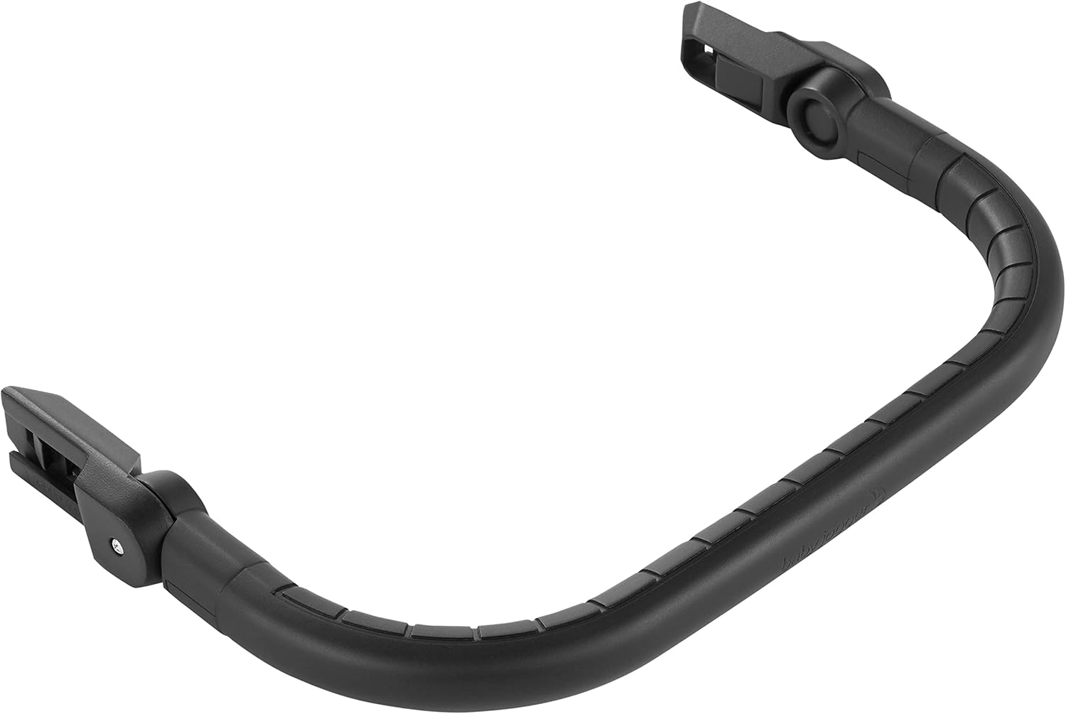 Maniglione di sicurezza city mini2/gt2 - immagine 1