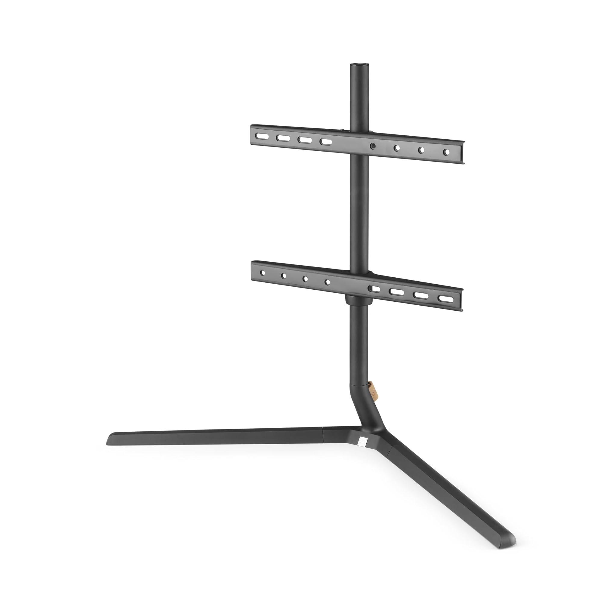 Supporto per TV da piano di design One For All (WM7430)