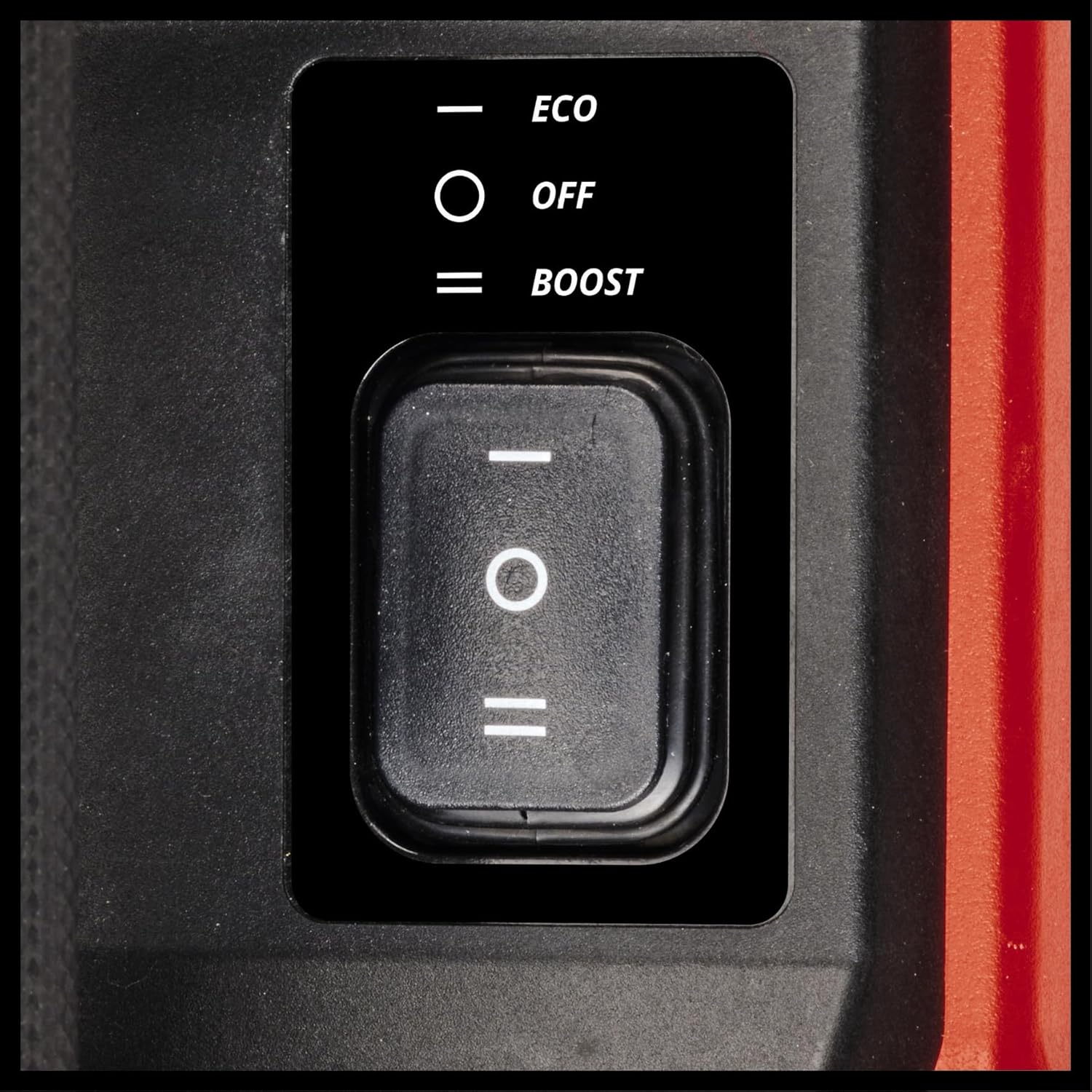 Einhell Pompa da Giardino a Batteria AQUINNA 18/28 - immagine 5