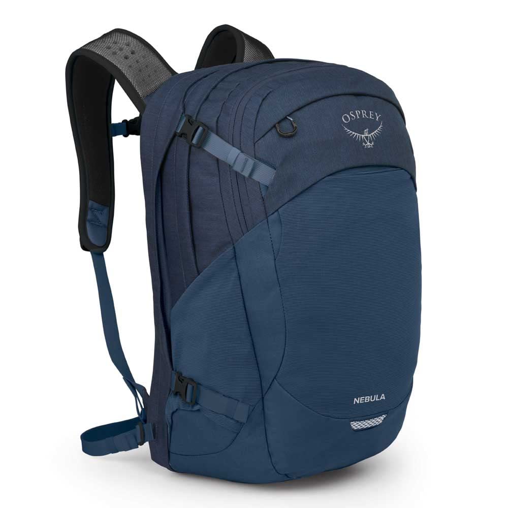 Osprey Nebula Backpack Unisex - Adulto (Pacco da 1)