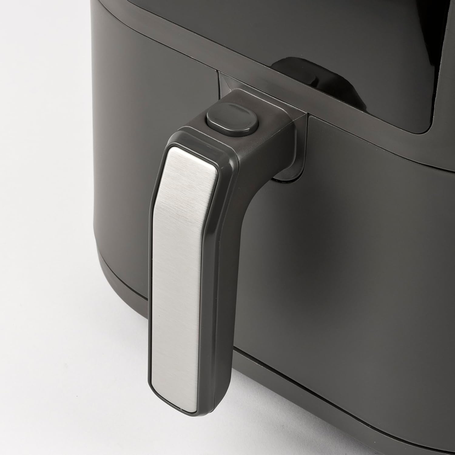 Girmi FG92 "Ecofrit Deep" Friggitrice ad Aria 8 Litri - immagine 7