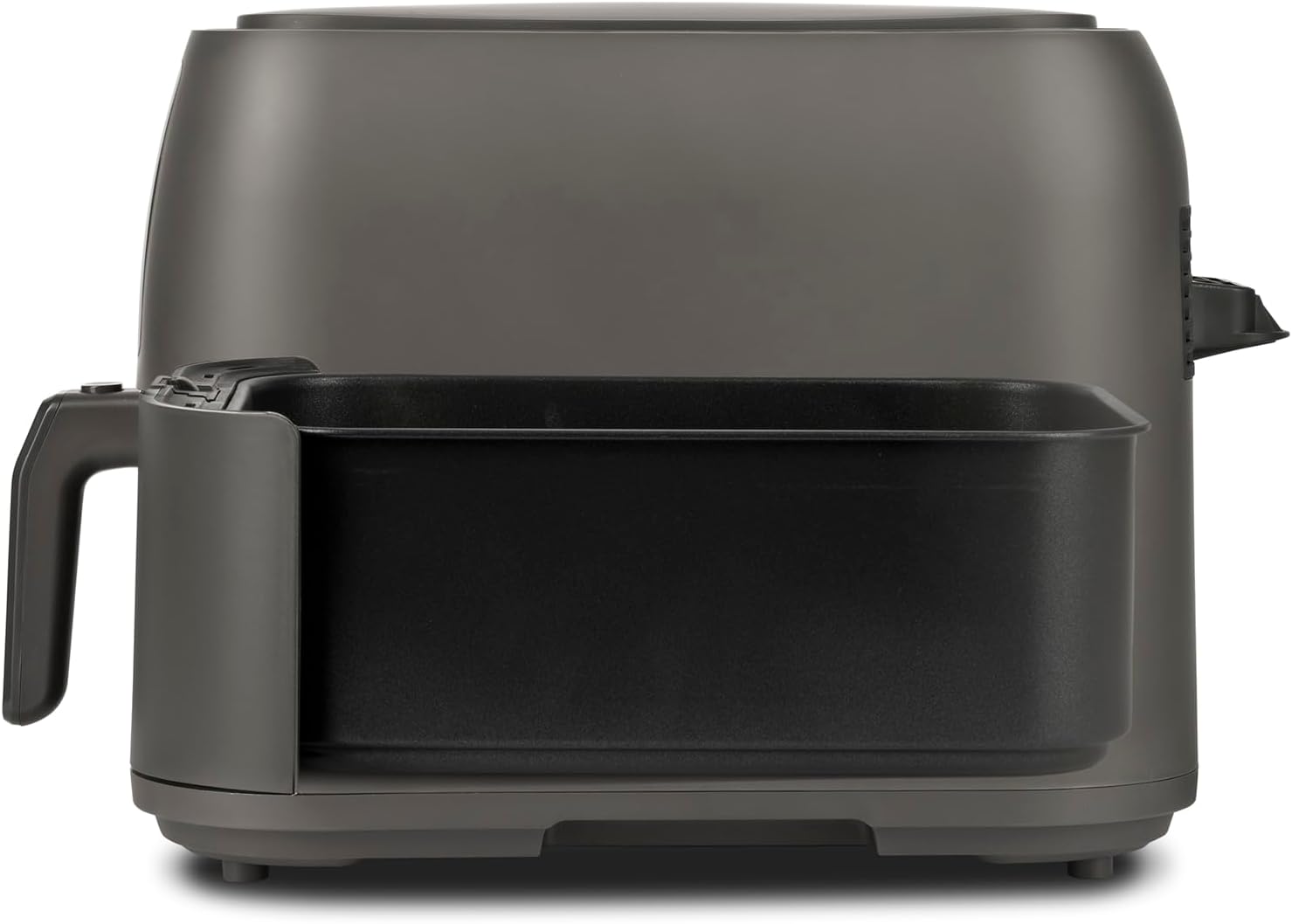 Girmi FG92 "Ecofrit Deep" Friggitrice ad Aria 8 Litri - immagine 8