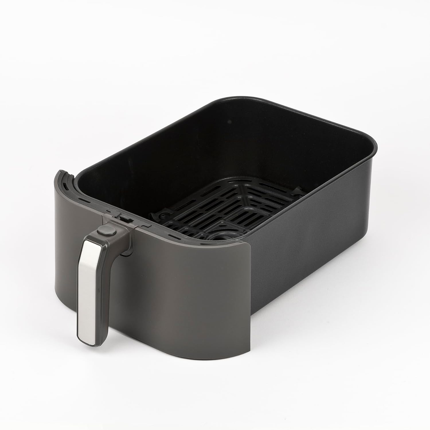 Girmi FG92 "Ecofrit Deep" Friggitrice ad Aria 8 Litri - immagine 9