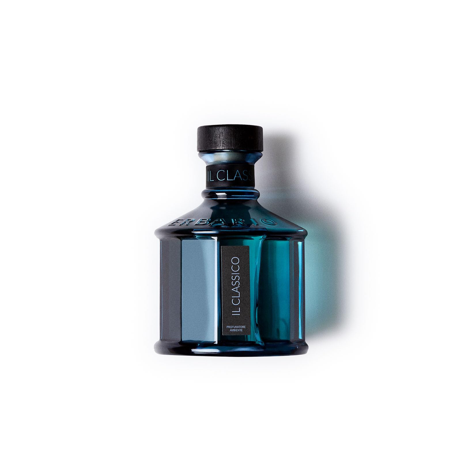 Erbario Toscano - Fragranza Ambiente Il Classico 250ml