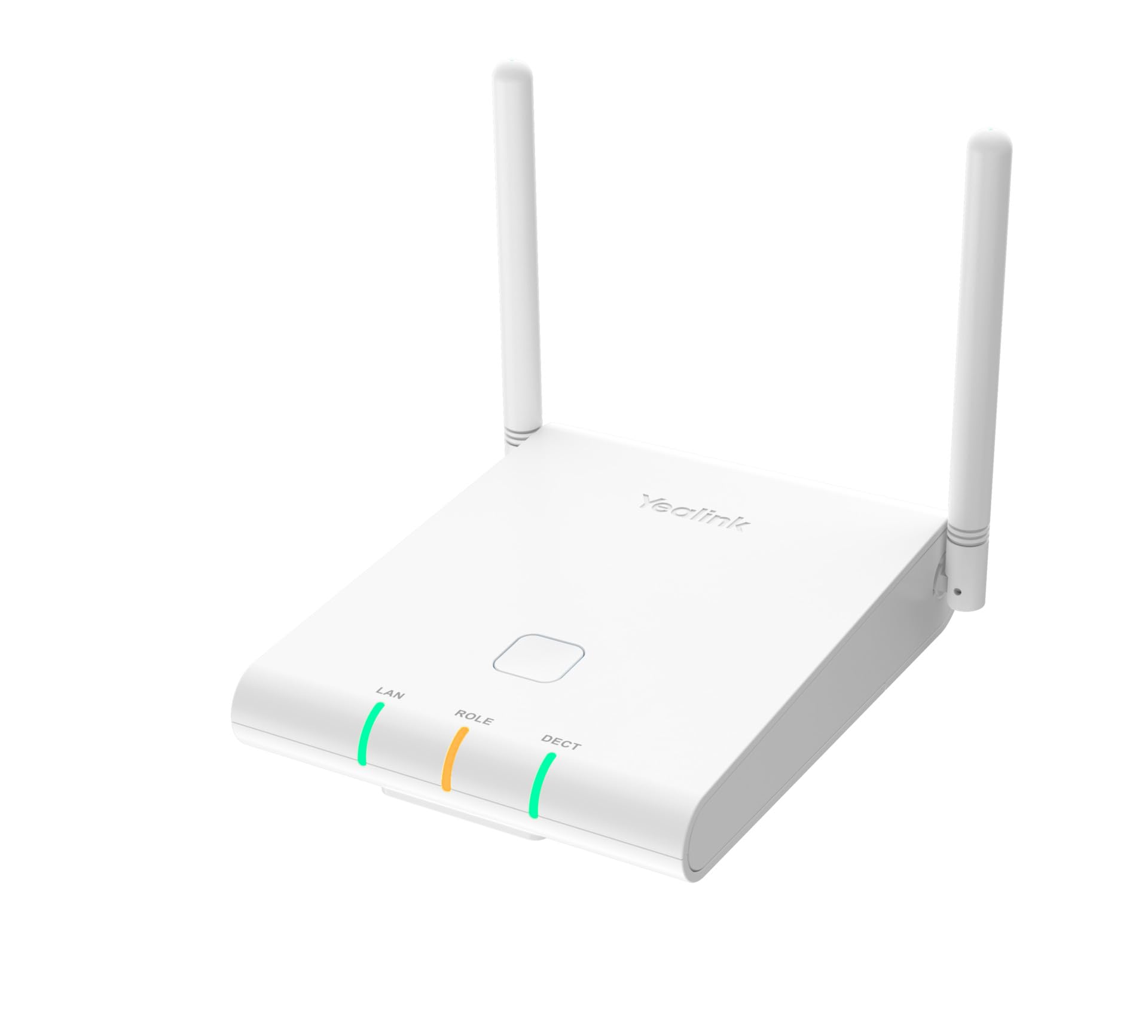 YEALINK W90DM SIP DECT IP MANAGER,